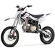 Мотоцикл BSE PH10D Enduro - изображение 2
