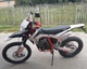 Мотоцикл BSE J10 ENDURO - изображение 3