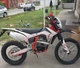 Мотоцикл BSE J10 ENDURO - изображение 4
