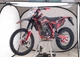 Мотоцикл BSE J10 ENDURO - изображение 6