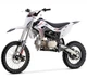 Мотоцикл BSE PH10L 125 Enduro - изображение 1