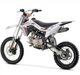 Мотоцикл BSE PH10L 125 Enduro - изображение 3