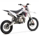 Мотоцикл BSE PH10L 125 Enduro - изображение 4