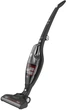 Акумуляторний пилосос Black&Decker SVB620JW (SVB620JW) - изображение 2