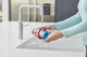 Акумуляторний пилосос Black&Decker SVB620JW (SVB620JW) - изображение 14