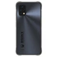Смартфон Umidigi Bison X10S 4/32GB Dual Sim Storm Gray_ - изображение 2