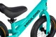 Беговел Miqilong HPA Бирюзовый 12` ZCY-HPA12-TURQUOISE (ZCY-HPA12-TURQUOISE) - изображение 5