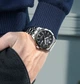 Мужские часы Carnival Carbon - изображение 12