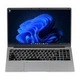 Ноутбук Yepo 737N16 Pro FullHD Grey (YP-102580) - изображение 1