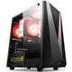Корпус Segotep Prime V Black без БП (SG-LZV) - изображение 3