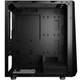 Корпус Segotep Prime V Black без БП (SG-LZV) - изображение 4