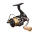 Котушка Shimano 18 Cardiff CI4+ 1000 (арт.123422669775) - зображення 4