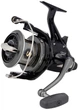 Котушка Shimano Big Baitruner XTR-A LC CI4+ (арт.123422665360) - зображення 1