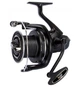 Котушка Shimano Power Aero 14000 XTB 8+1BB 4.3:1 (арт.123422667304) - зображення 1