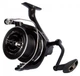 Котушка Shimano Power Aero 14000 XTB 8+1BB 4.3:1 (арт.123422667304) - зображення 2