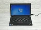 БУ Ноутбук Lenovo Thinkpad Edge 11 Intel i3-380U 6 RAM 250 HDD - изображение 6