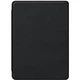 Чехол для электронной книги BeCover Smart Case Amazon Kindle Paperwhite 11th Gen. 2021 Black (707202) - изображение 2