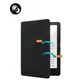 Чехол для электронной книги BeCover Smart Case Amazon Kindle Paperwhite 11th Gen. 2021 Gray (707205) - изображение 5