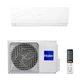 Кондиціонер Haier Flexis Inverter білий AS25S2SF1FA-WH1 / 1U25MEHFRA-1 - изображение 6