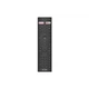 Телевизор Kivi 43U710KB - изображение 17