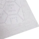 Фильтр жировой для вытяжки 450x570mm (2 шт.) универсальный - изображение 2