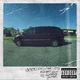 Виниловая пластинка Kendrick Lamar - Good Kid, M.A.A.d City (Deluxe Edition) - изображение 1