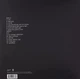 Виниловая пластинка Billie Eilish - When We All Fall Asleep, Where Do We Go? (Orange vinyl) - изображение 2