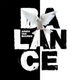 Музыкальный CD-диск Armin van Buuren - Balance (2 CD) - изображение 1