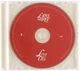 Музыкальный CD-диск Lana Del Rey - Lust For Life (1 CD) - изображение 2
