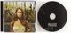 Музыкальный CD-диск Lana Del Rey - Born To Die (The Paradise Edition 2 CD) - изображение 4