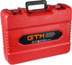 Перфоратор GTM + RH32/1000EV - зображення 6