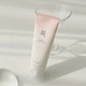 Пилинг-скатка с абрикосом Beauty of Joseon Apricot Blossom Peeling Gel&nbsp;120мл - изображение 3