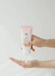 Пилинг-скатка с абрикосом Beauty of Joseon Apricot Blossom Peeling Gel&nbsp;120мл - изображение 5