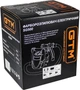 Краскораспылитель GTM SG500 - изображение 6
