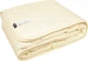 Одеяло Sonex SimpleWool из шерсти 140 x 205 (SO102375) - изображение 1
