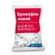 Бровафом новый 100г - изображение 1