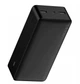 УМБ Powerbank Baseus 30000 mAh - изображение 3