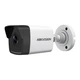 Камера видеонаблюдения Hikvision DS-2CD1021-I(F) (4.0) - изображение 1