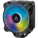 Кулер для процессора Arctic Freezer I35 ARGB (ACFRE00104A) - изображение 1