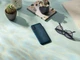 Мобильный телефон Nokia C21 Plus 3/32 Dark Cyan - изображение 5