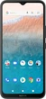 Мобільний телефон Nokia С21 Plus 3/32 Warm Grey - зображення 1