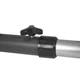 Стойка для гамака Bo-Camp Universal Grey (7100211) (DAS301459) - изображение 5