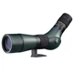 Подзорная труба Vanguard VEO HD 60A 15-45x60/45 WP (VEO HD 60A) - изображение 1