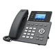 IP телефон Grandstream GRP2603 - зображення 1