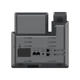IP телефон Grandstream GRP2603 - зображення 3