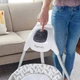 Крісло-гойдалка Ingenuity 2 в 1 Ingenuity SimpleComfort (11791) - зображення 5