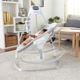 Крісло-гойдалка Ingenuity 2 в 1 Ingenuity SimpleComfort (11791) - зображення 8