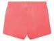 Шорти трикотажні для дівчинки Lupilu 348810 110-116 см (4-6 years) кораловий - зображення 2