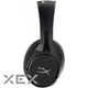 Игровые наушники HYPERX Cloud Flight S (HX-HSCFS-SG/WW) Kingston FURY - изображение 6