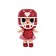 Игровой набор с куклой LOL Surprise All-Star B.B.s series 1 (MGA Entertainment) ЛОЛ Сюрпрайз Бейсбол Спортивная команда (570370) - изображение 12